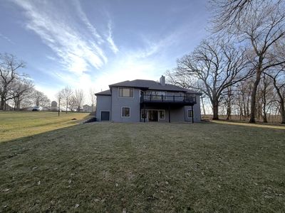 1699 260th Ave, Spirit Lake, IA, 51360