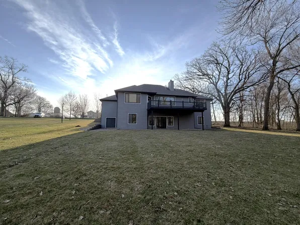 1699 260th Ave, Spirit Lake, IA 51360
