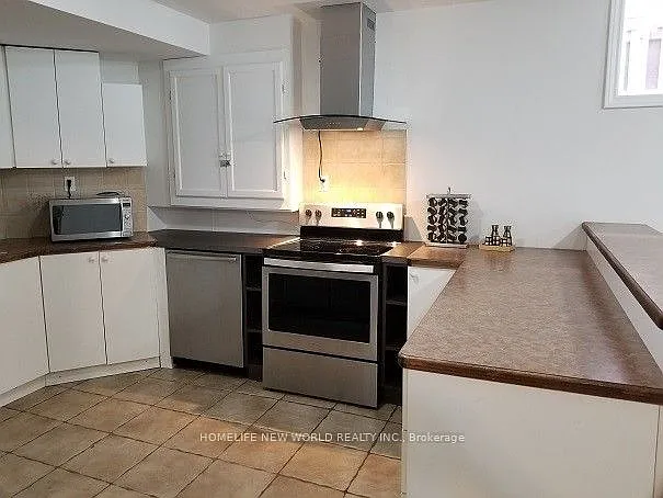 53 Brillinger St #WALKOUT BASEMENT — Photo 15