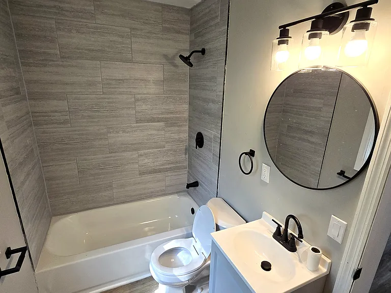 15788 Mandalay Ave #2 — Photo 8