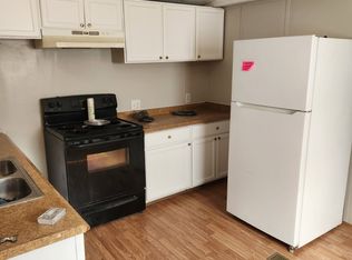 111 Herman Sipe Rd NW #24, Conover, NC 28613