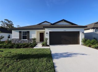 9880 Last Light Gln, Parrish, FL 34219