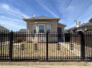 1335 102nd Ave #TA, Oakland, CA 94603