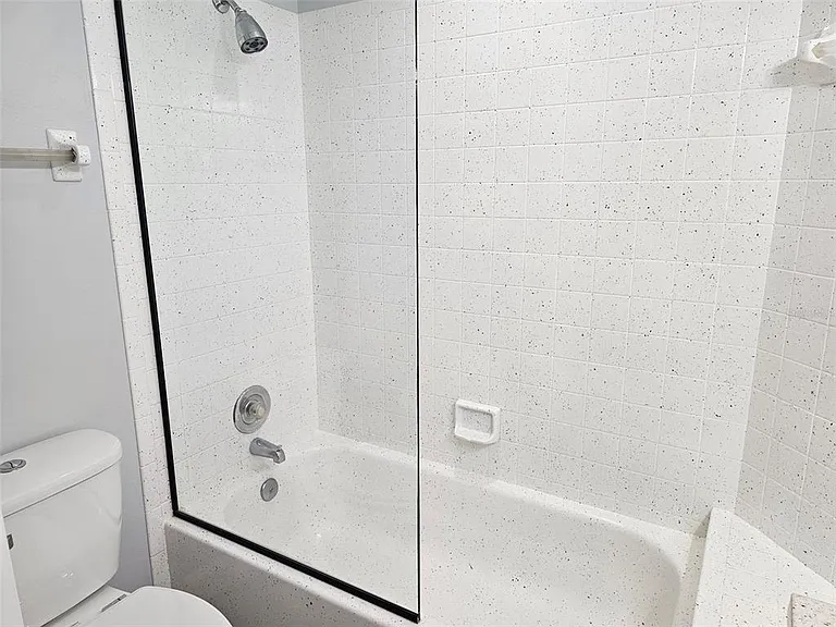 3625 57th Avenue Dr W — Photo 25