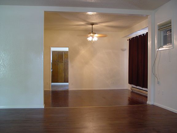 5th image of 145 Avenue E