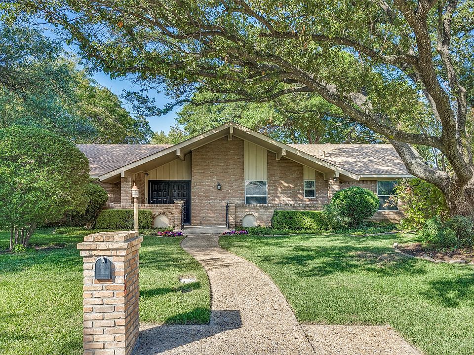 1st image of 7931 Hillfawn Cir
