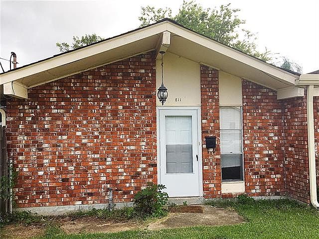 1st image of 811 Edenborn Ave