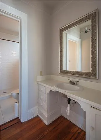 2108 Broadway St #6 — Photo 6