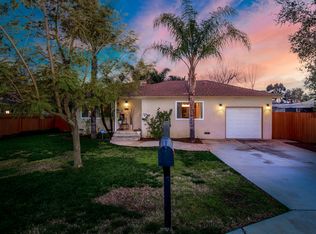 1723 S Maple St, Escondido, CA 92025