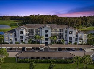 6046 National BLVD #446, AVE MARIA, FL 34142