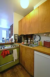 Rented by Bold New York