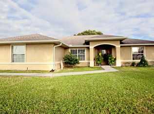9185 Cr 128c, Wildwood, FL 34785