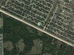 854 Meadow RD, LEHIGH ACRES, FL 33973