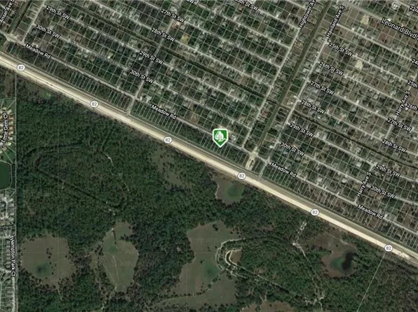 854 Meadow RD, LEHIGH ACRES, FL 33973