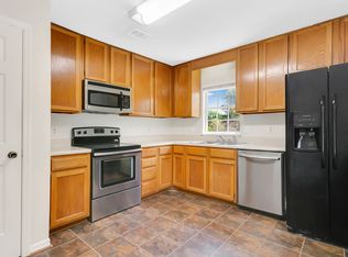 1311 Clubside Dr, Longwood, FL 32779