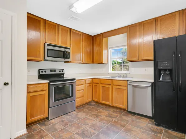 1311 Clubside Dr, Longwood, FL 32779