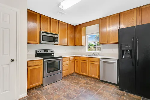 1311 Clubside Dr Photo 1