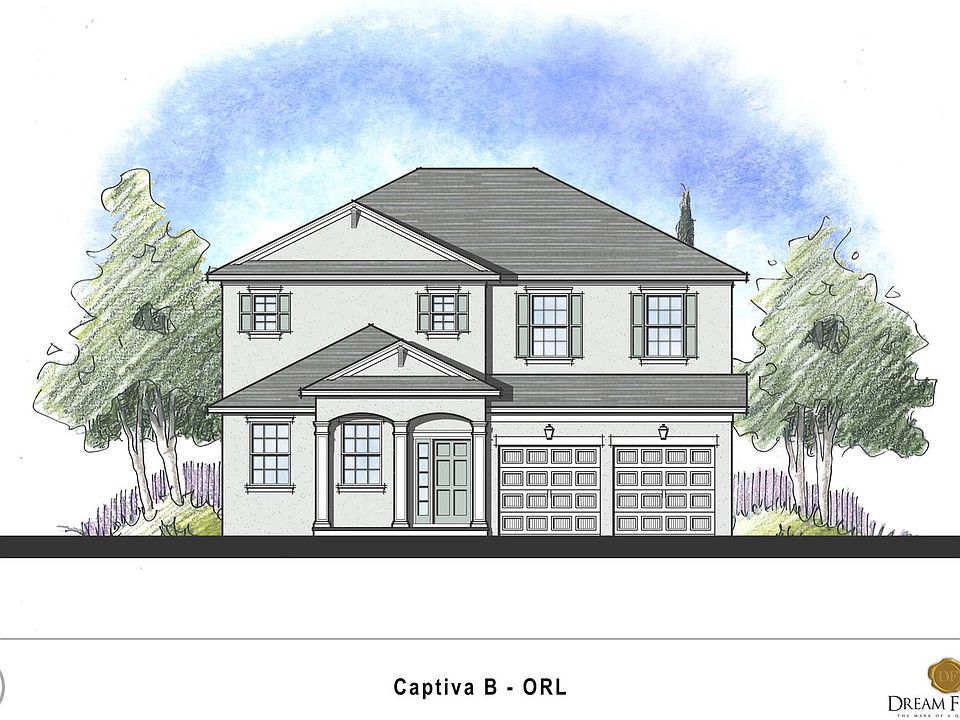 2nd image of 5512 Orange Orchard Dr #8QNC5N