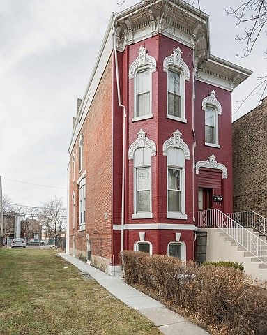 1st image of 2132 S Millard Ave