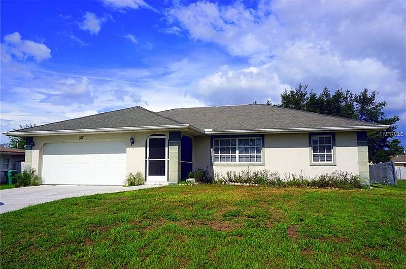 1st image of 317 Seminole Blvd