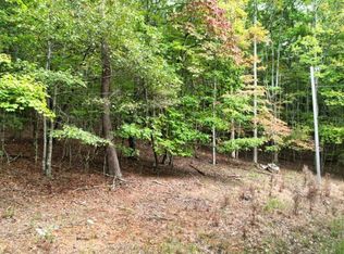 32 Cold Springs Rd, Morganton, GA 30560