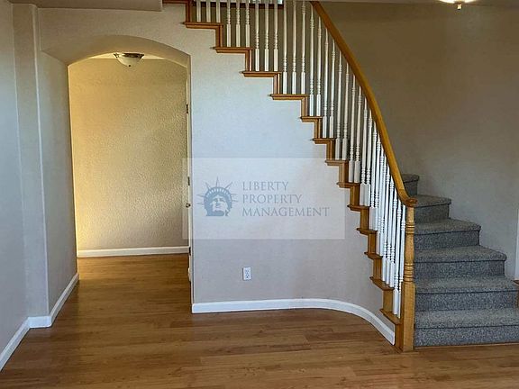 5th image of 2296 Isabel Virginia Dr