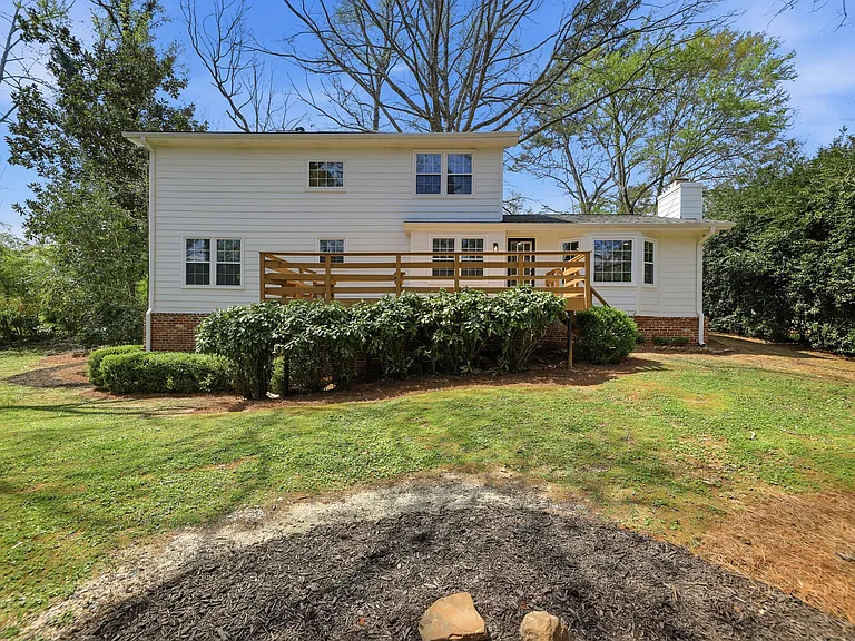 564 Deer Run SW — Photo 36