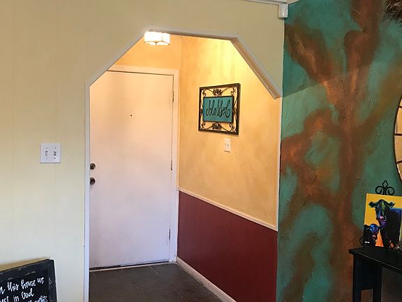 5th image of 3609 Arrowhead Dr