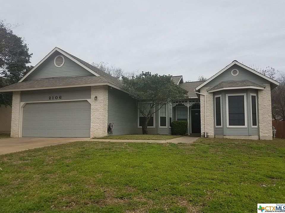 1st image of 2106 Big Hollow Dr