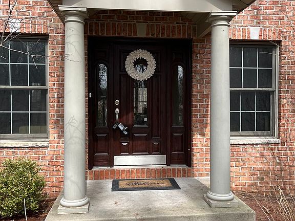2nd image of 7270 Owen Dr