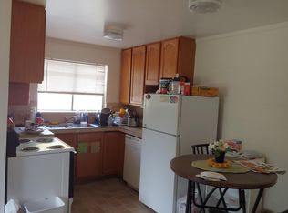 960 E 4th Ave APT 3, Salt Lake City, UT 84103