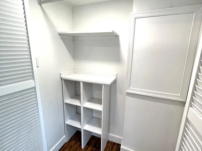 506 W Harvey St #1 — Photo 17