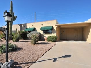 4840 N 74th Pl, Scottsdale, AZ 85251