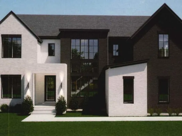 9405 Rawson Ave, Raleigh, NC 27613