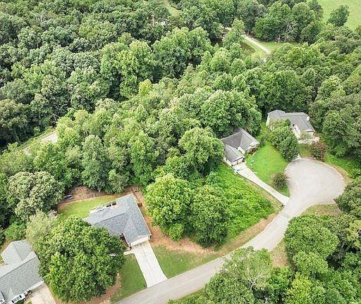 3rd image of 4714 Thunder River Dr #105