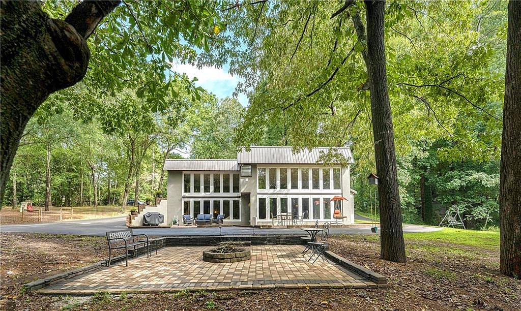 115 Grace St, Clemson, SC 29631 Zillow