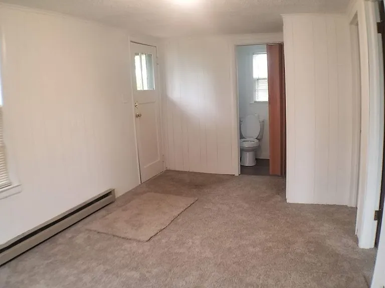123 Lilly St #1/2 — Photo 8