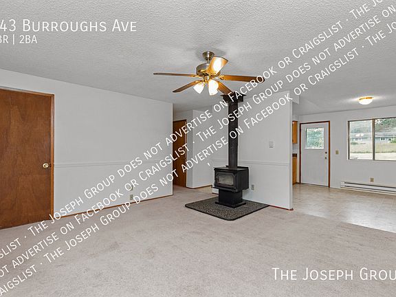 5th image of 943 Burroughs Ave