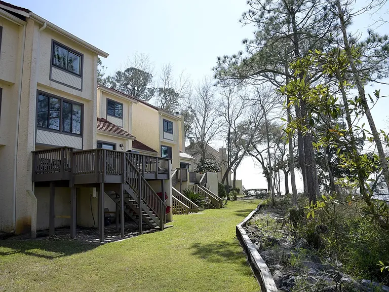 30 Marina Cove Dr — Photo 27