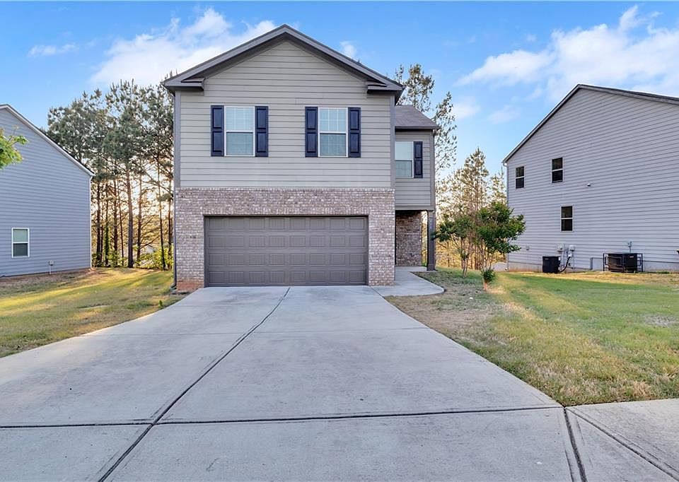 1st image of 418 Lake Ridge Ln