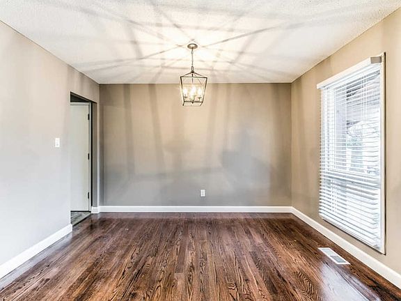 5th image of 13354 Talleywood Dr