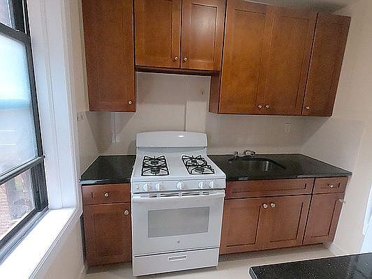 5th image of 6620 Wetherole St APT 1E
