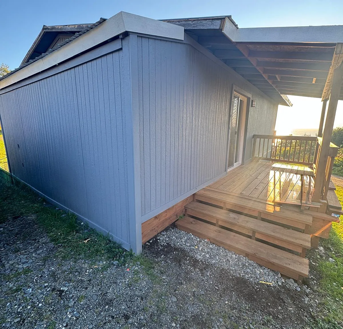 16984 Dilligara Ln — Photo 4