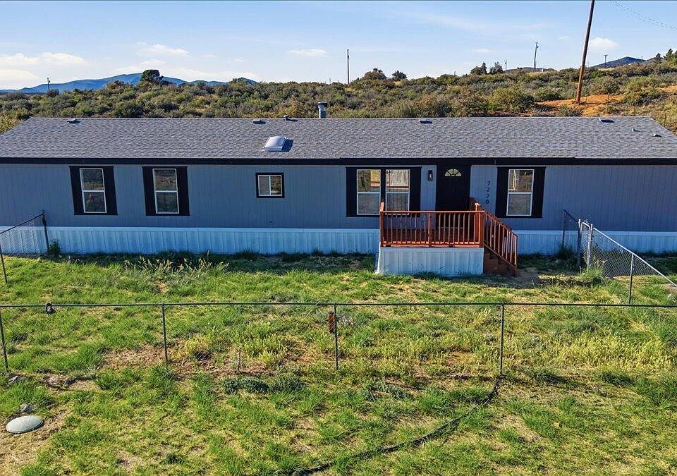 1st image of 7270 W VEDA Lane