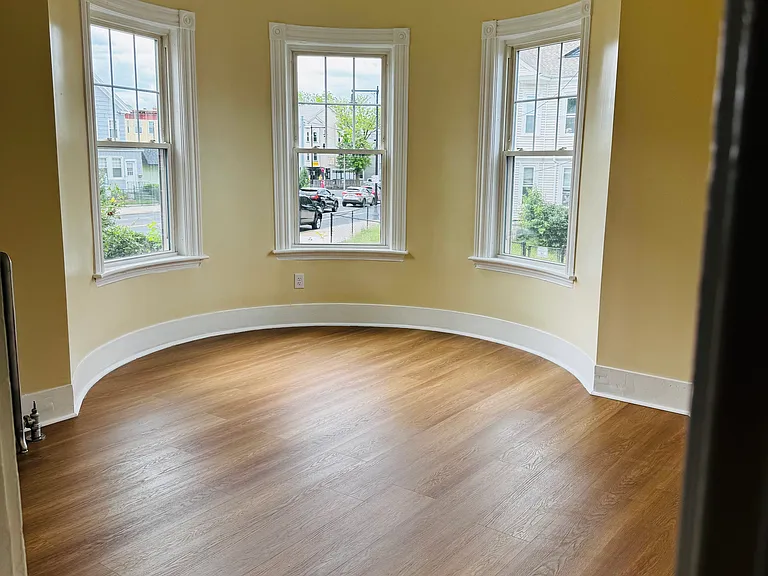 16 Neponset Ave #1 — Photo 9