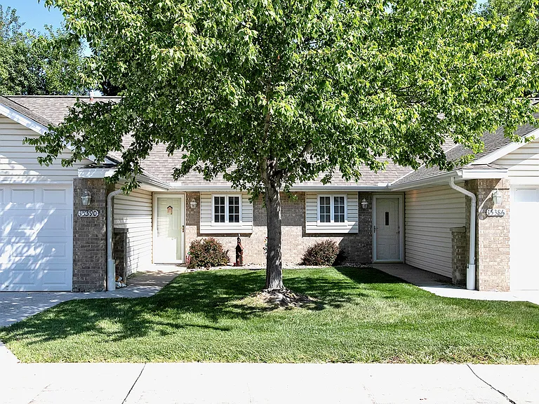 Orchard Village — Photo 34