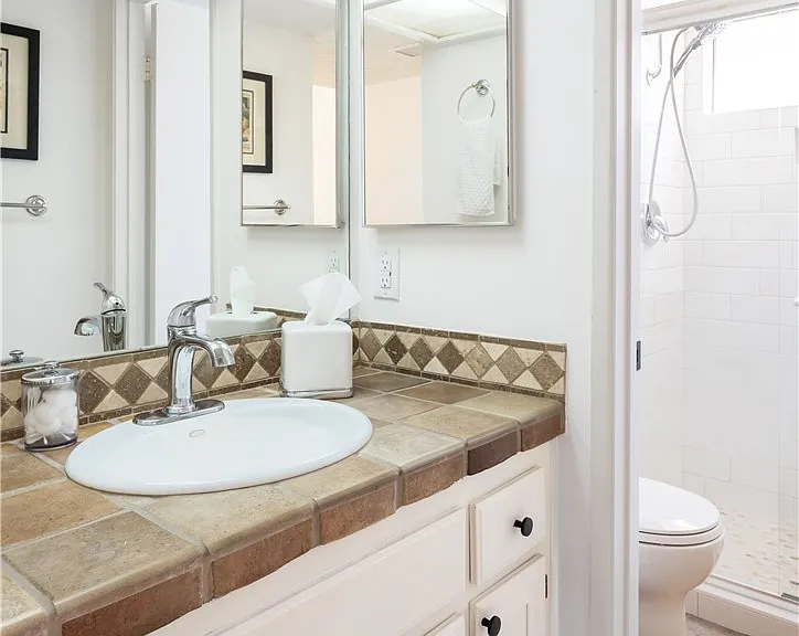 40657 Preston Trl — Photo 6