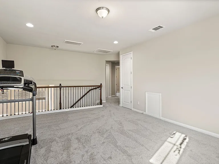 1400 Little Elm Trl #1404 — Photo 26