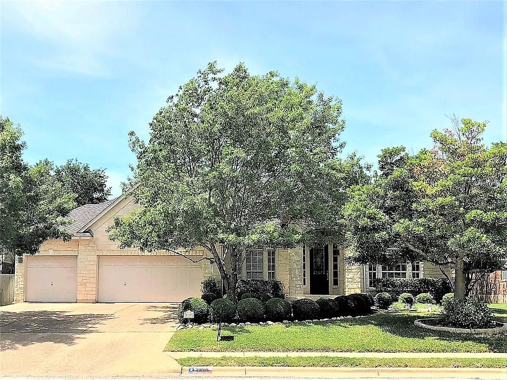 10015 Big View Dr, Austin, TX 78730 Zillow