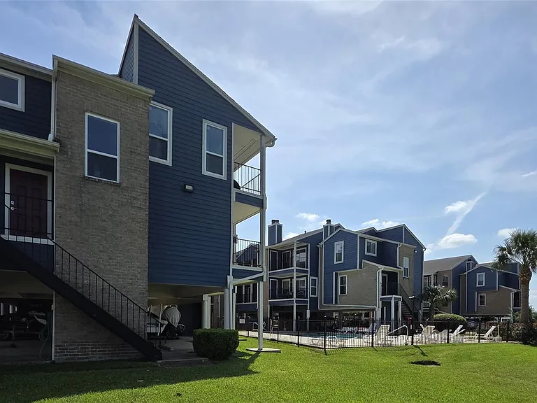 18519 Egret Bay Blvd #1714 — Photo 13